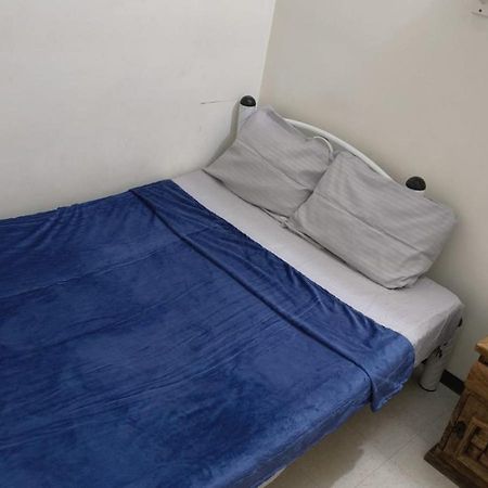 Hostal Ciudad De Mexico المظهر الخارجي الصورة